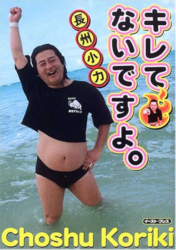 【ゲーム】あなたが一番好きなモンスターと一番嫌いなモンスターを教えて！