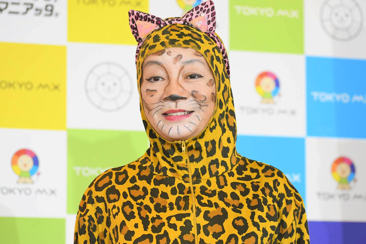 個人的に怖いと感じたホラー作品