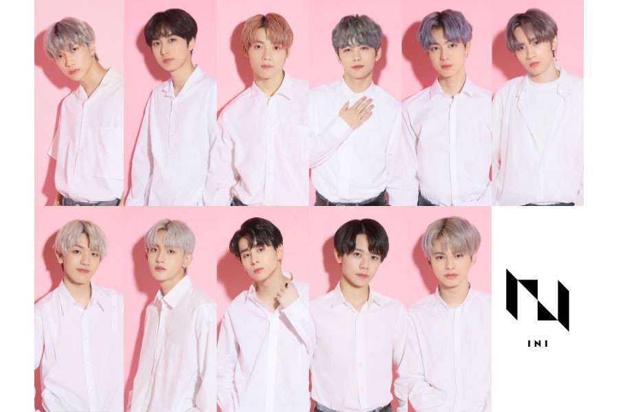 PRODUCE 101 JAPAN 新世界を語りたい Part3