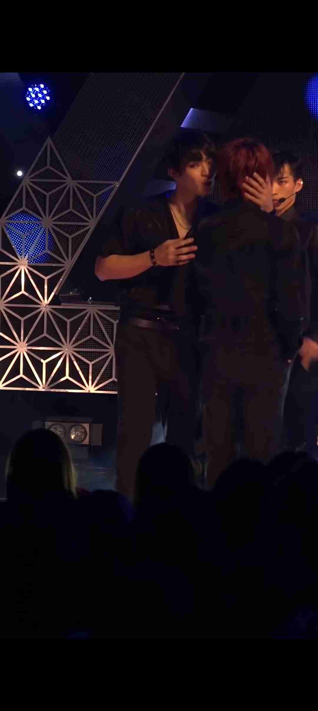 PRODUCE 101 JAPAN 新世界を語りたい Part3