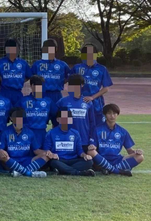 PRODUCE 101 JAPAN 新世界を語りたい Part3