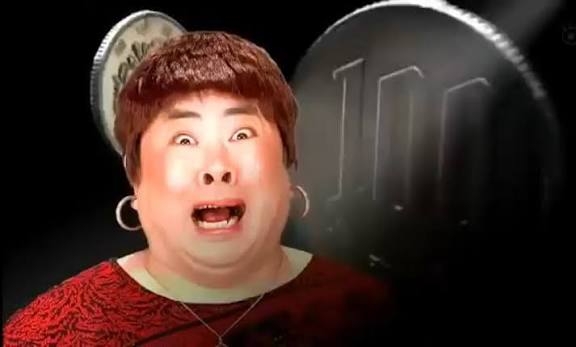 【50代独身】100円ショップで下着を買い始めた