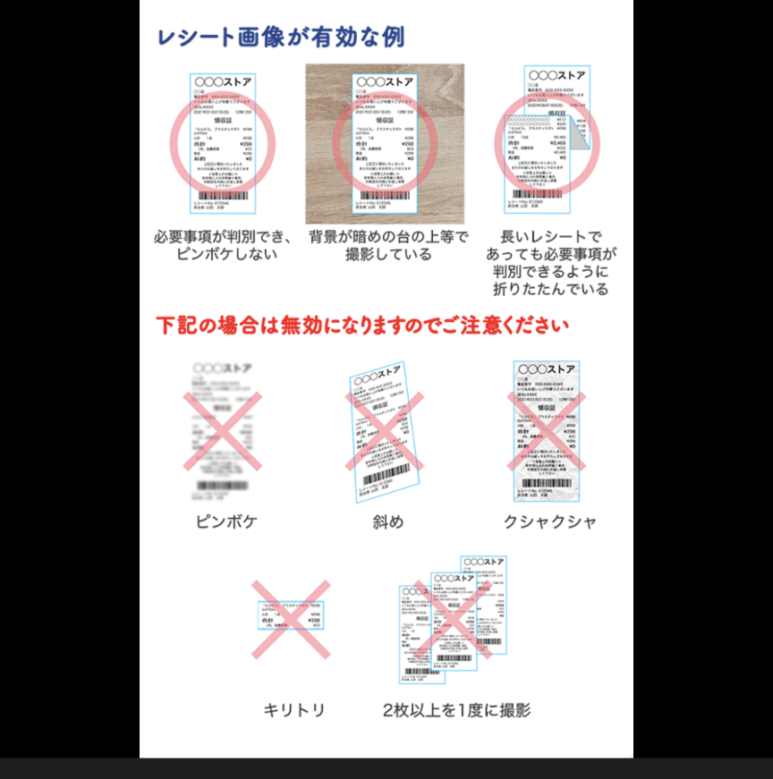 売り方やキャンペーンなどのやり方が嫌い、って思うことありますか？