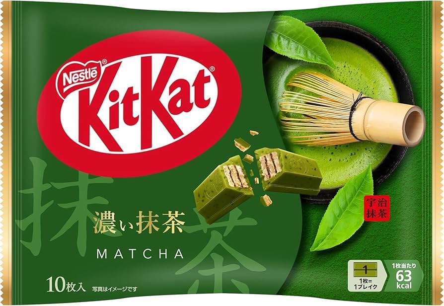 売り方やキャンペーンなどのやり方が嫌い、って思うことありますか？