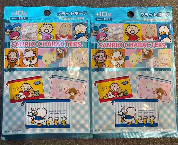 売り方やキャンペーンなどのやり方が嫌い、って思うことありますか？