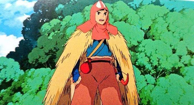 この漢字が名前にある人！どうやって説明してる？を教えてもらうトピ