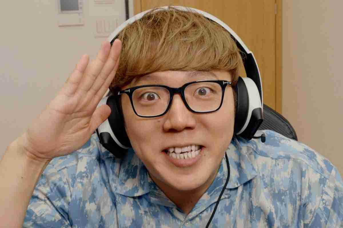 この漢字が名前にある人！どうやって説明してる？を教えてもらうトピ