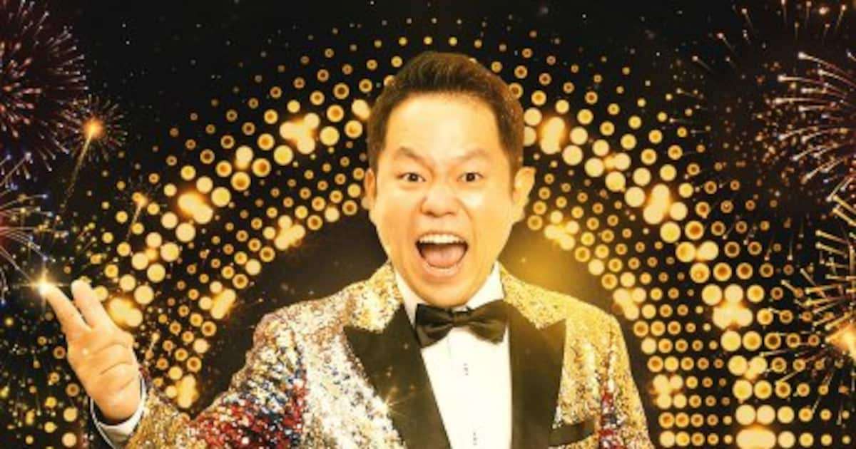 寝る前にクスッとする画像part9