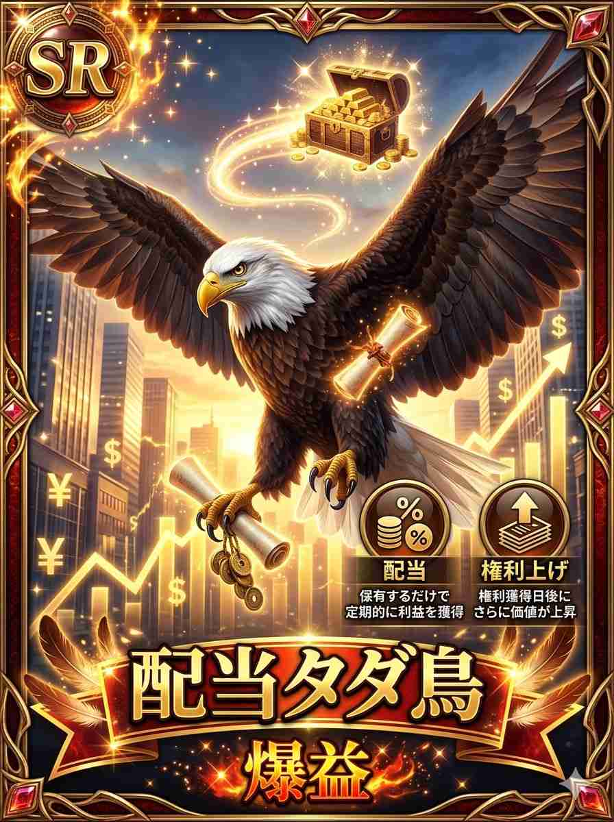 寝る前にクスッとする画像part9