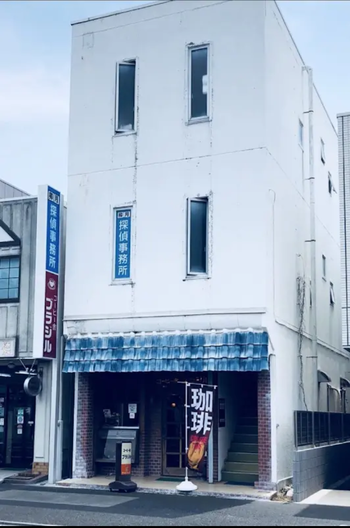 寝る前にクスッとする画像part9