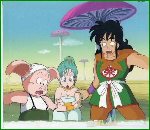 不倫する人も昔は今の妻・夫のこと好きだったんですよね？