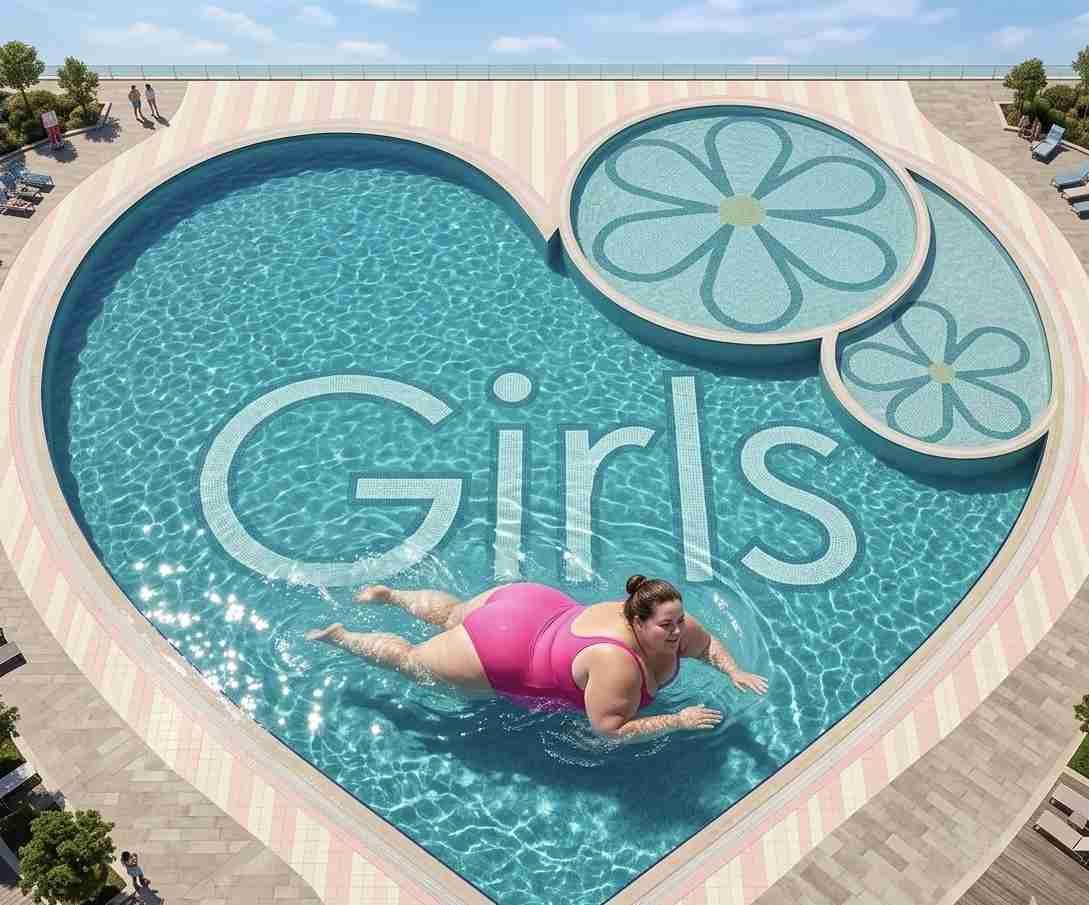 虚しくないの？って思うこと