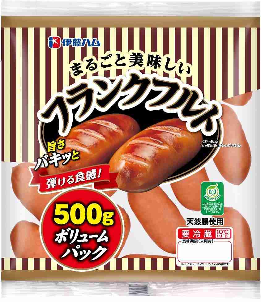 1ヶ月プランクを続けるトピ【part4】