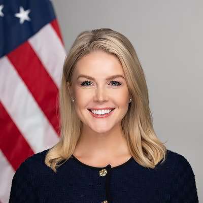トランプ氏が閣僚刷新検討 イラン戦争が打撃 選挙控え立て直し