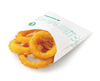 今でも許してないからな!と言いたい食品の劣化Part4