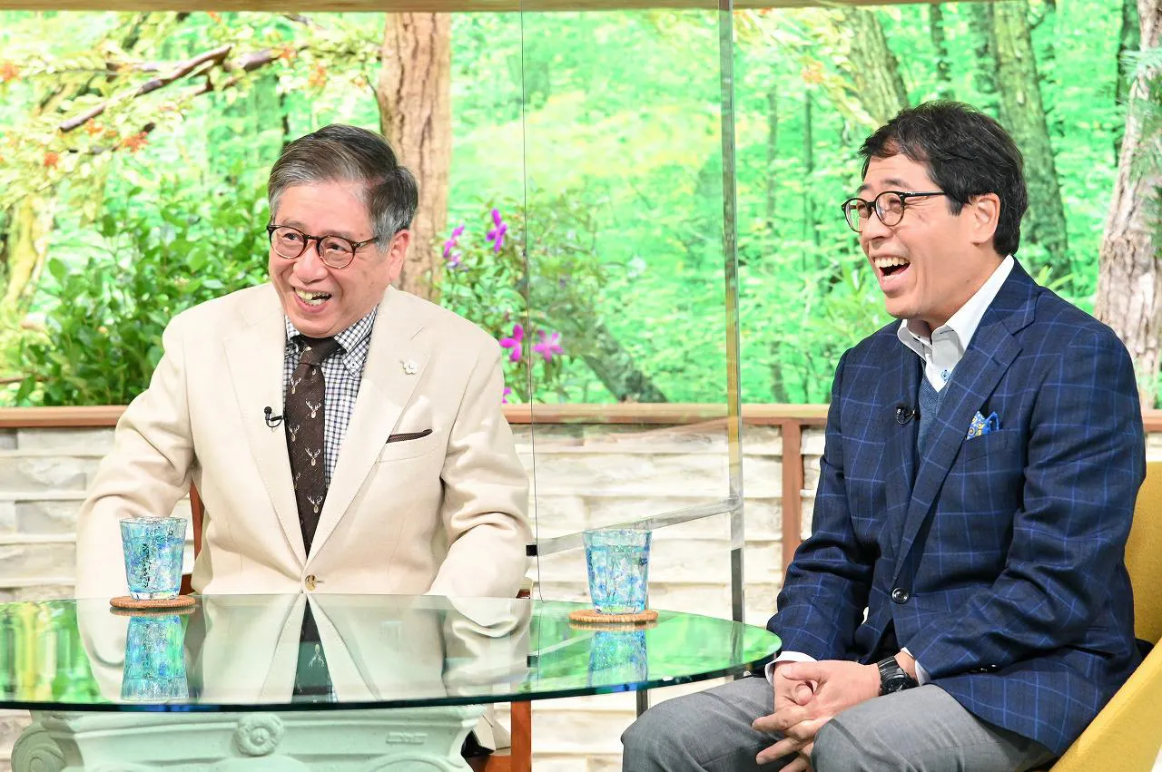好きな気象予報士