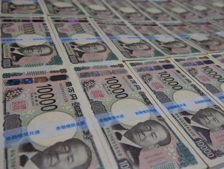 【貯金・投資】老後資金1億円を目指している人！【運用・管理】