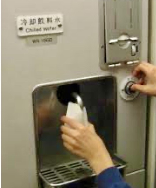 まめきちまめこを語ろう!