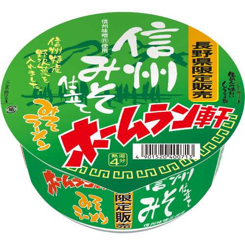 まめきちまめこを語ろう!