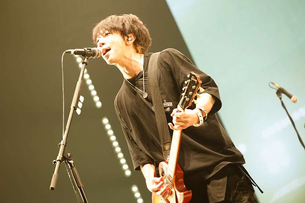 ELLEGARDEN好き・青春だった人【アンチ禁止】