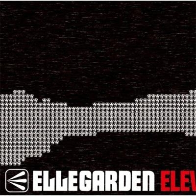 ELLEGARDEN好き・青春だった人【アンチ禁止】