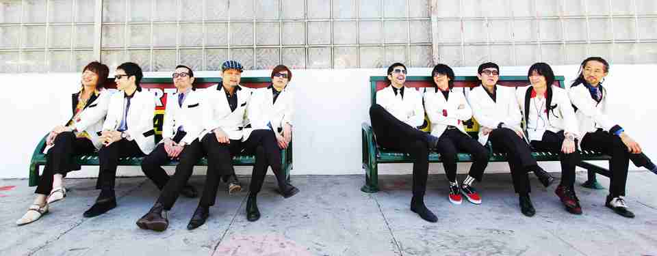 ELLEGARDEN好き・青春だった人【アンチ禁止】