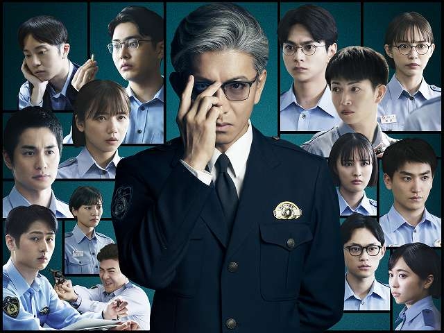 警察学校、スマホ・髪形制限緩和へ　試験方式や日程見直しも―採用難で緊急対策・警察庁