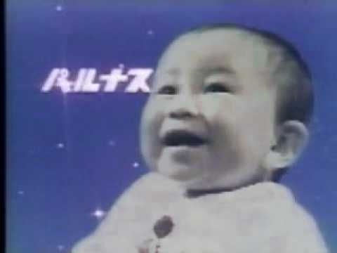 子供の頃、怖かったこと