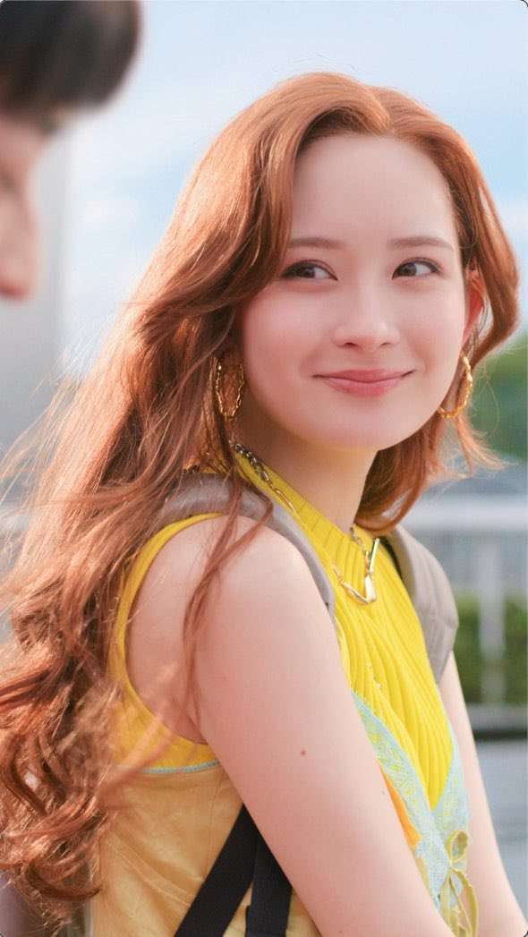 かまいたち山内 人気若手女優への印象ぶっちゃけ「可愛く生まれてしまっただけの変な子」