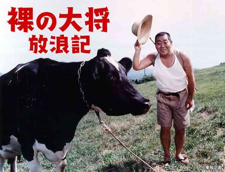 おひとり様で行く所