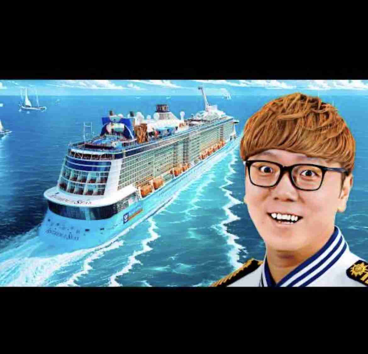 おひとり様で行く所