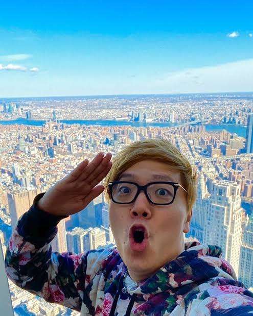 おひとり様で行く所