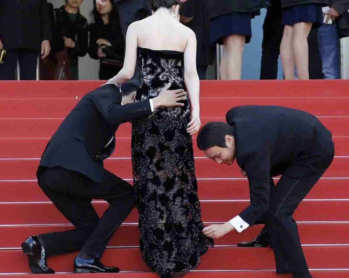 日常で離婚を切り出すの難しくないですか