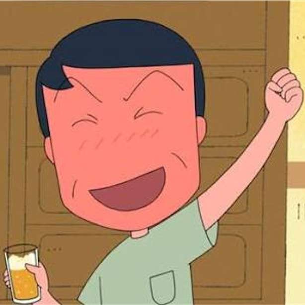こういう人は飲み会に呼ばない