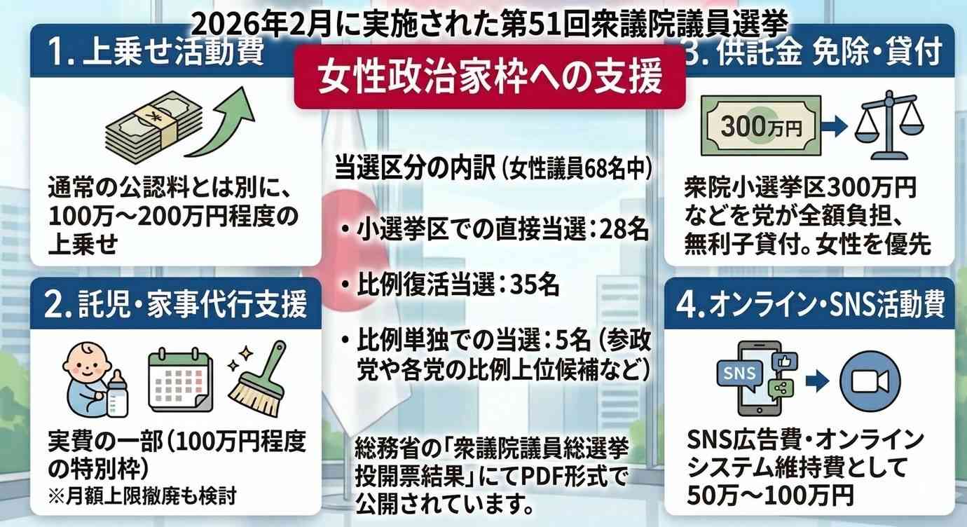 ナフサ、年明けまで供給確保　高市首相表明、代替調達が進展　中東情勢会議