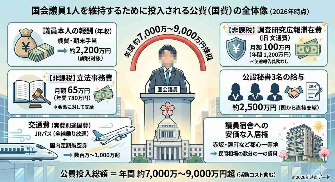 ナフサ、年明けまで供給確保　高市首相表明、代替調達が進展　中東情勢会議