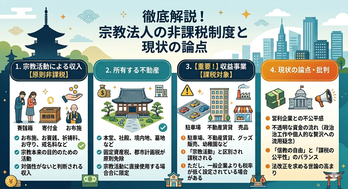 ナフサ、年明けまで供給確保　高市首相表明、代替調達が進展　中東情勢会議