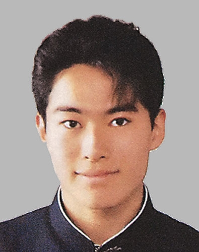 この男、絶対地雷だな〜と思ったこと