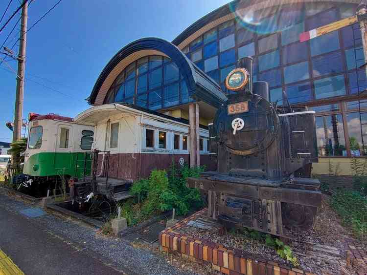 近所・近場のホテルや旅館に泊まりたい
