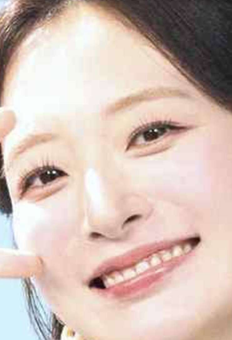 ミス東大・神谷明采「自分よりハイスペしか愛せない」→ひろゆきバッサリ「そんなかわいくないから」