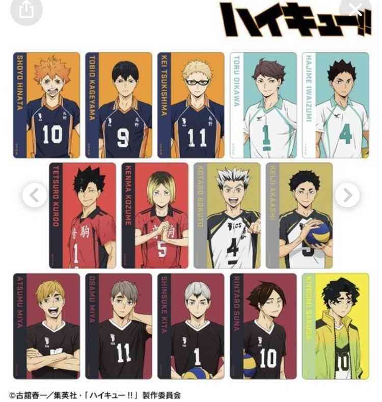 個人的に合わなかった漫画