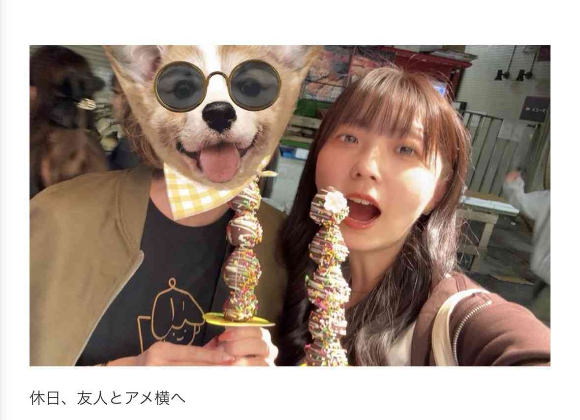 《友情も有料化？》自慢話に1時間1万円。友達にさえ気を遣う現代人が「レンタル彼女」を頼る切実な訳