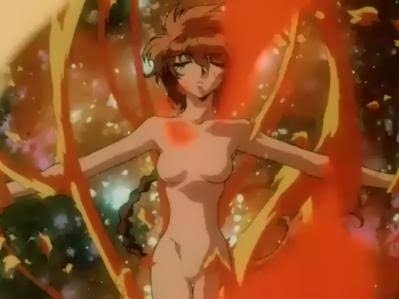 【アニメ】乙女心をくすぐるシーン Part6