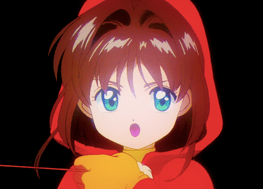 【アニメ】乙女心をくすぐるシーン Part6