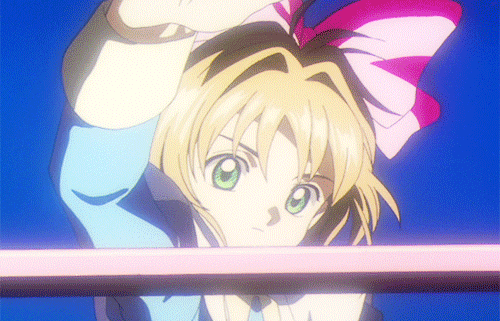 【アニメ】乙女心をくすぐるシーン Part6