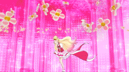 【アニメ】乙女心をくすぐるシーン Part6