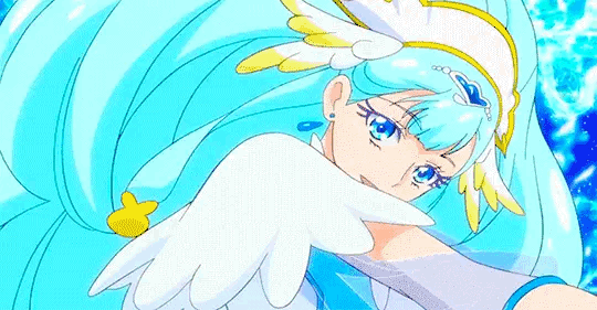 【アニメ】乙女心をくすぐるシーン Part6