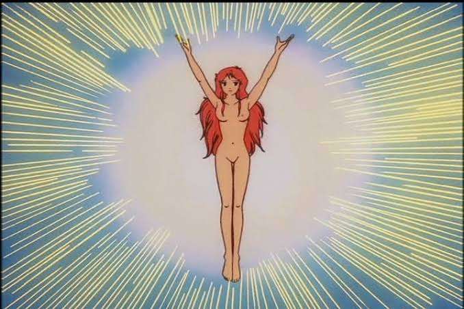 【アニメ】乙女心をくすぐるシーン Part6