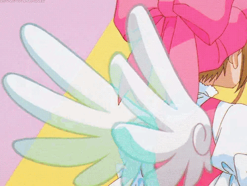 【アニメ】乙女心をくすぐるシーン Part6