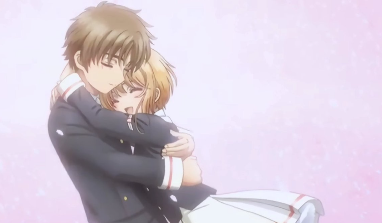 【アニメ】乙女心をくすぐるシーン Part6